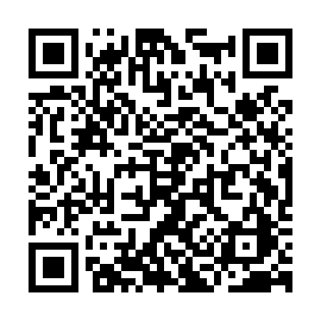 QR code for YC1L2C