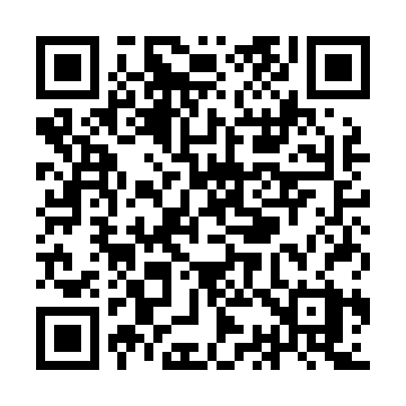 QR code for YC1L2X