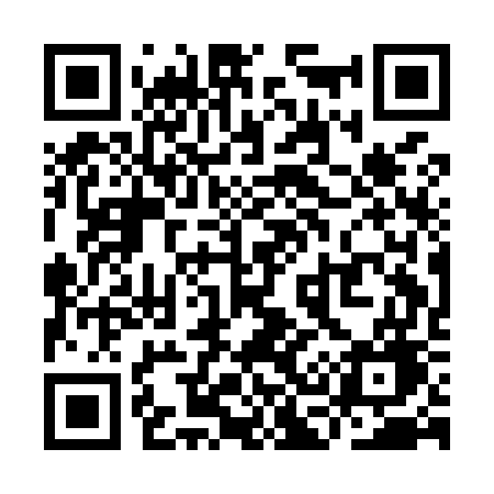 QR code for YC1M7G