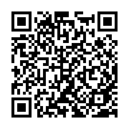 QR code for YC1Q8E