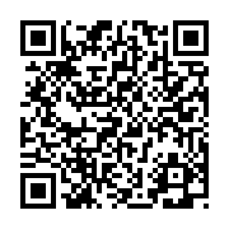 QR code for YC1T5Q
