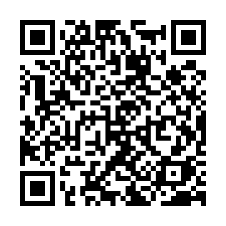 QR code for YC1U3H