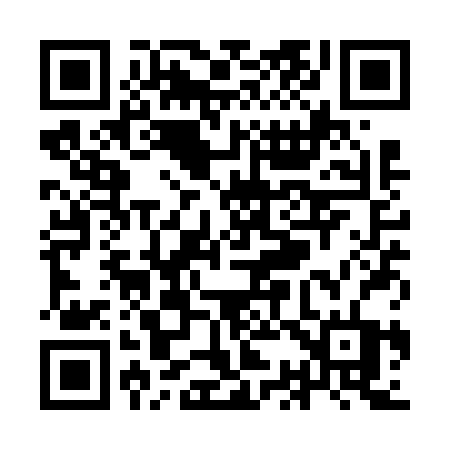 QR code for YC1V2T
