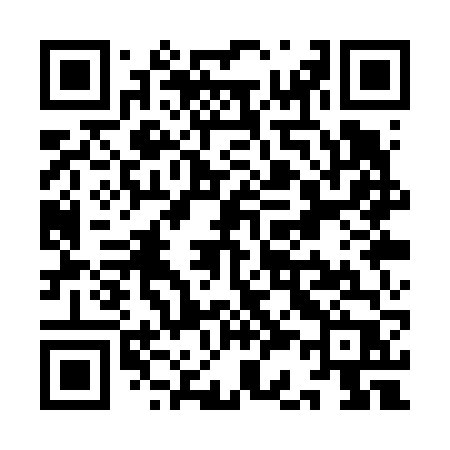 QR code for YC1V6P