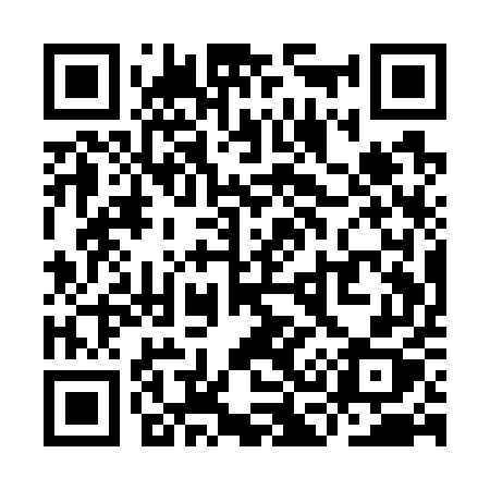 QR code for YC1W5X