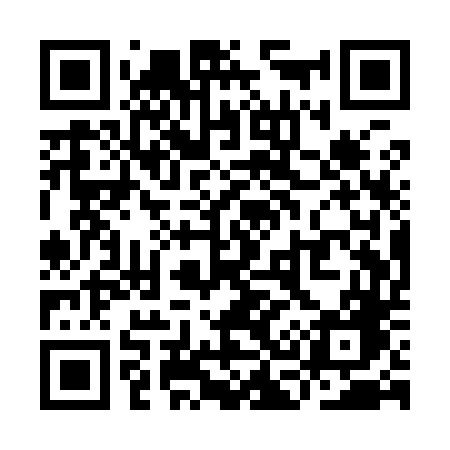 QR code for YC1Y4G