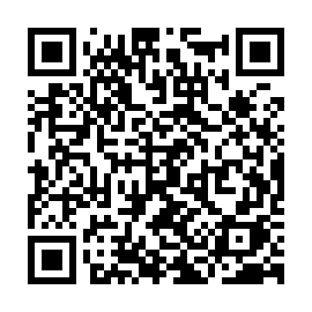 QR code for YC1Y7H
