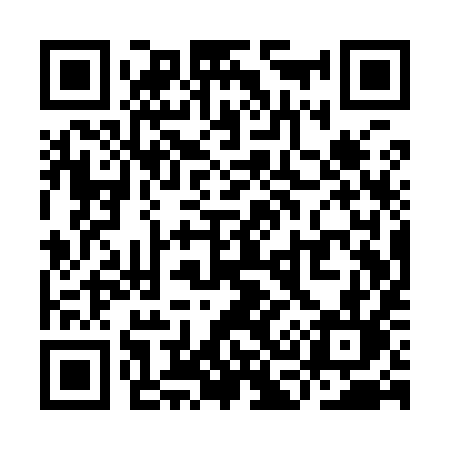 QR code for YC1Y9L