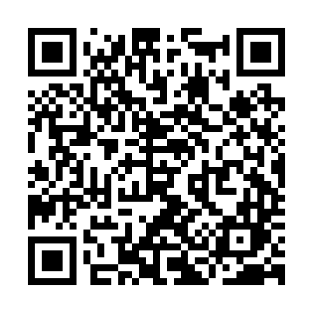 QR code for YC2B4L