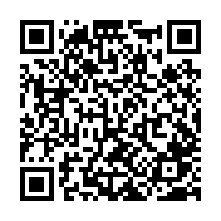 QR code for YC2B8V