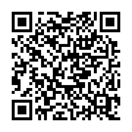 QR code for YC2C9D
