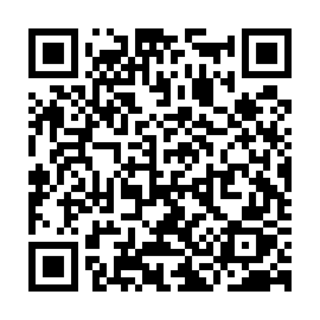 QR code for YC2E7Z