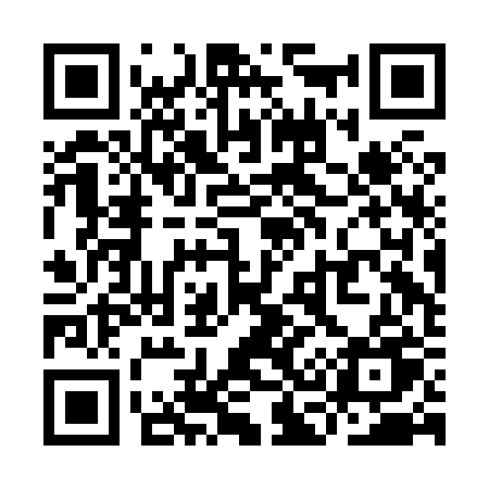 QR code for YC2H2U