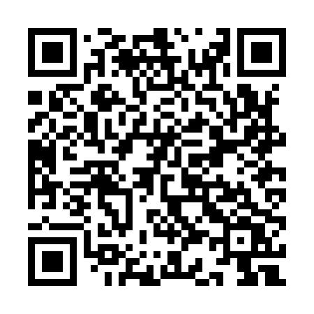 QR code for YC2I0V