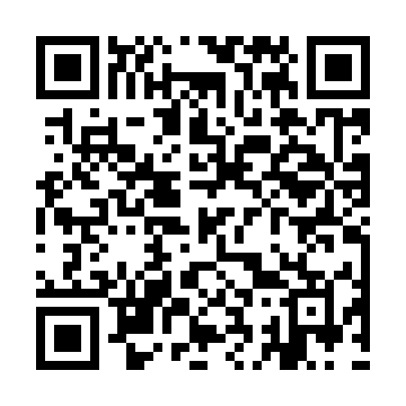 QR code for YC2I5M