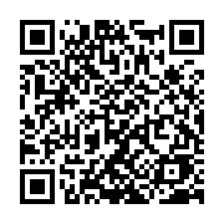 QR code for YC2I7E