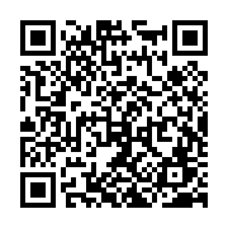 QR code for YC2P7V