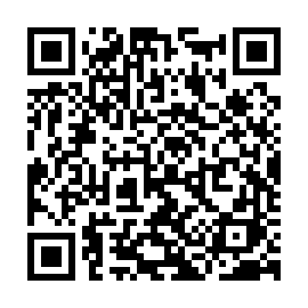 QR code for YC2Q6H