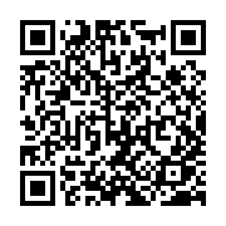 QR code for YC2Q8P