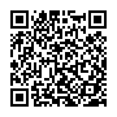 QR code for YC2T0H