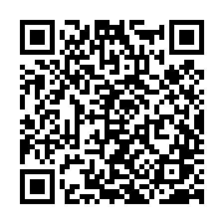 QR code for YC2T4S