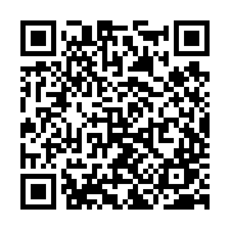 QR code for YC2V4T
