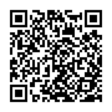 QR code for YC2V8J