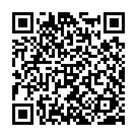 QR code for YC2W2K