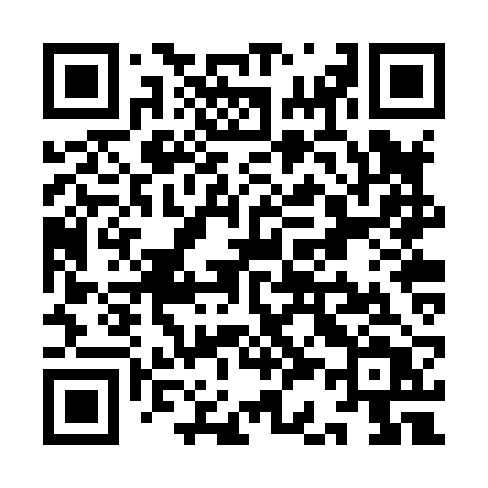 QR code for YC2X2T