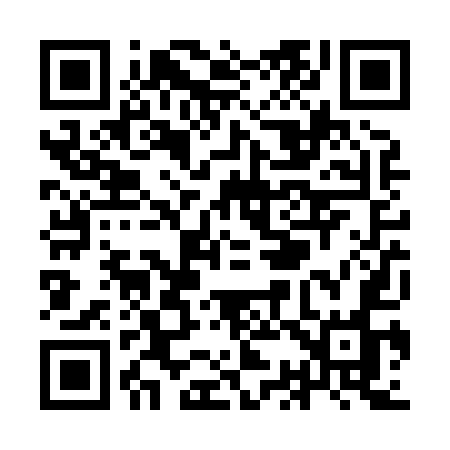 QR code for YC2X5O