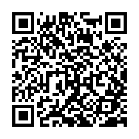 QR code for YC2X8J