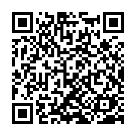 QR code for YC2Y3M