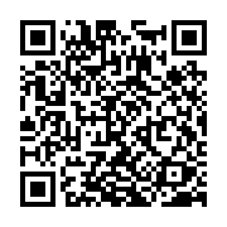 QR code for YC3B2Y