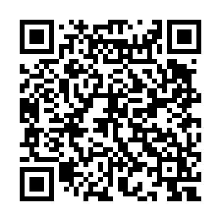 QR code for YC3D8Z