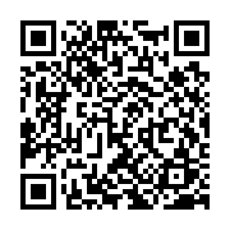 QR code for YC3G3R