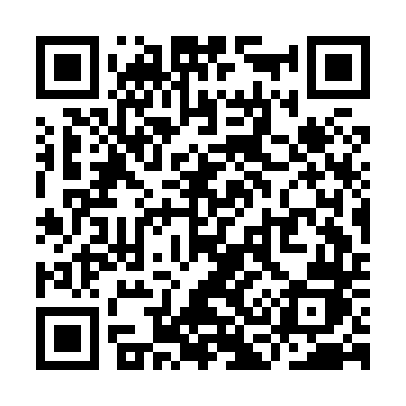 QR code for YC3H4J
