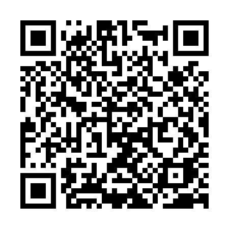 QR code for YC3L1A