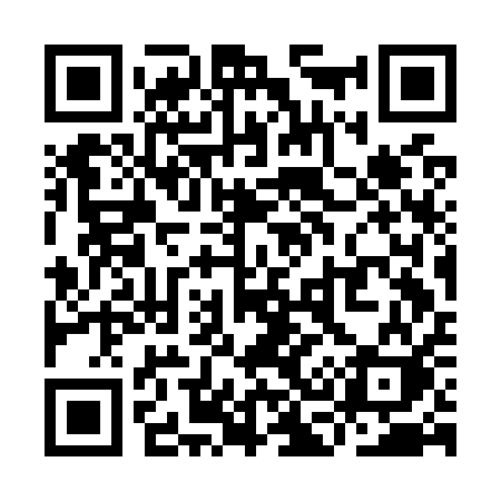 QR code for YC3O1K