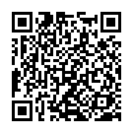 QR code for YC3O7K