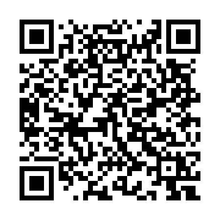QR code for YC3O7X