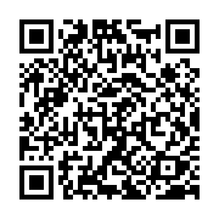 QR code for YC3Q1Y