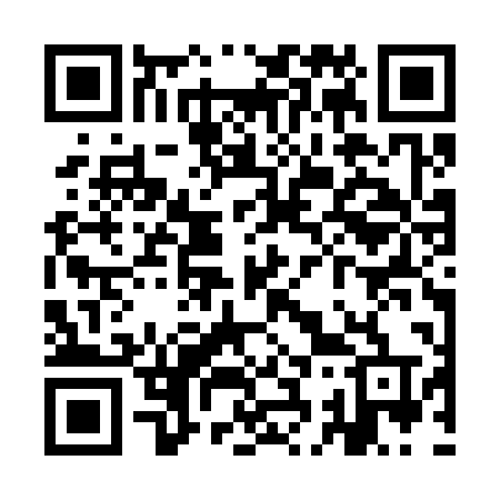 QR code for YC3S0T