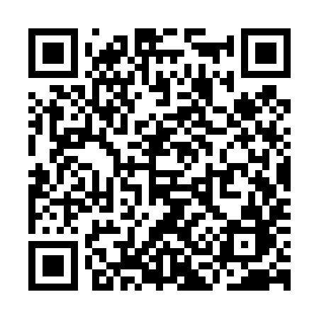 QR code for YC3T9B