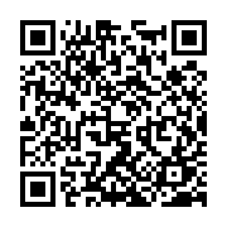 QR code for YC3U1T