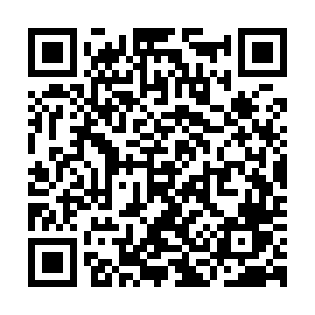 QR code for YC3Y4V