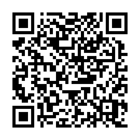 QR code for YC3Z4T