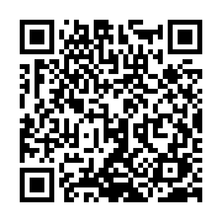 QR code for YC3Z7L