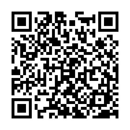 QR code for YC4A6M
