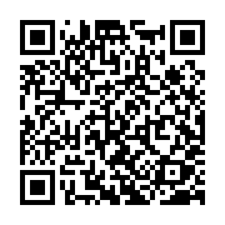 QR code for YC4A8Y