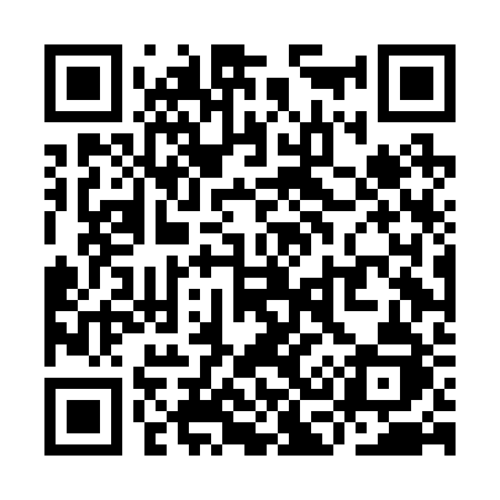 QR code for YC4B2J